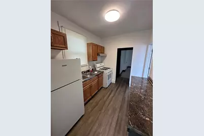 1319 Beechview Ave, Beechview, PA 15216 - Photo 16