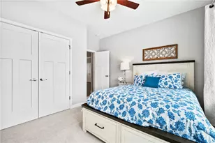 105 Deana Dr, Robinson Twp, PA 15136 - Photo 6