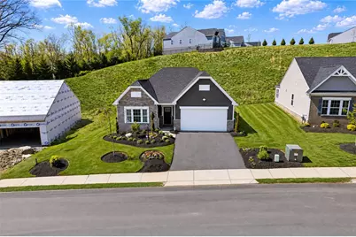 105 Deana Dr, Robinson Twp, PA 15136 - Photo 30