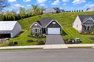 105 Deana Dr, Robinson Twp, PA 15136 - Photo 30