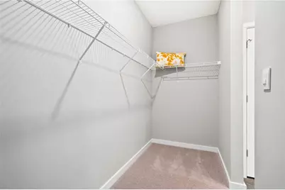 105 Deana Dr, Robinson Twp, PA 15136 - Photo 24