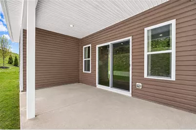 105 Deana Dr, Robinson Twp, PA 15136 - Photo 26