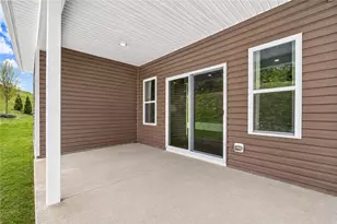 105 Deana Dr, Robinson Twp, PA 15136 - Photo 26