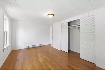 328 Cleveland Street, West Kittanning Boro, PA 16201 - Photo 20