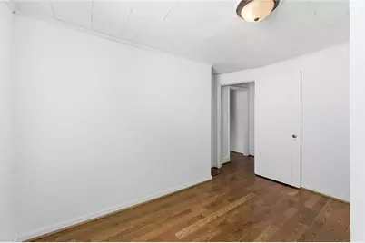 328 Cleveland Street, West Kittanning Boro, PA 16201 - Photo 22