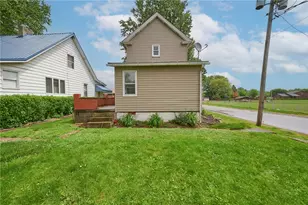 328 Cleveland St, West Kittanning Boro, PA 16201 - Photo 4
