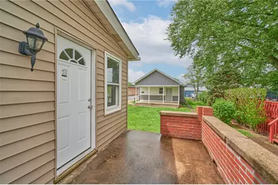 328 Cleveland Street, West Kittanning Boro, PA 16201 - Photo 6