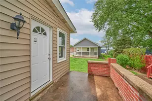 328 Cleveland St, West Kittanning Boro, PA 16201 - Photo 6