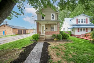 328 Cleveland St, West Kittanning Boro, PA 16201 - Photo 2