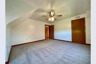 629 Ridge Rd., Harmony Township, PA 15003 - Photo 18