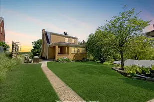 629 Ridge Rd, Harmony Township, PA 15003 - Photo 38
