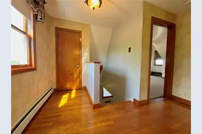 629 Ridge Rd., Harmony Township, PA 15003 - Photo 16