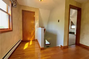 629 Ridge Rd, Harmony Township, PA 15003 - Photo 16