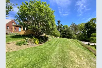 629 Ridge Rd., Harmony Township, PA 15003 - Photo 36