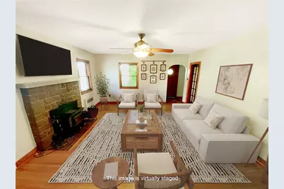 629 Ridge Rd., Harmony Township, PA 15003 - Photo 4