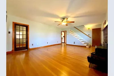 629 Ridge Rd., Harmony Township, PA 15003 - Photo 6