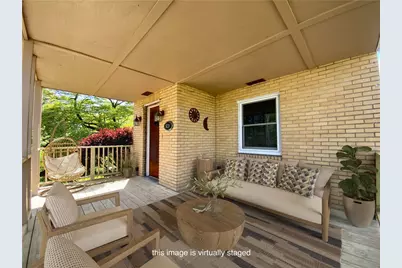 629 Ridge Rd., Harmony Township, PA 15003 - Photo 2