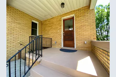 629 Ridge Rd., Harmony Township, PA 15003 - Photo 30