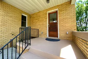 629 Ridge Rd, Harmony Township, PA 15003 - Photo 30