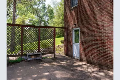 128 Clover Dr, Center Township, PA 15061 - Photo 18