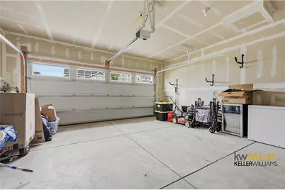 345 Arden Dr, Lancaster Township, PA 16037 - Photo 24