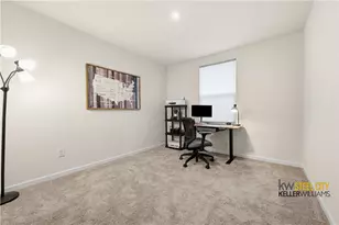 345 Arden Dr, Lancaster Township, PA 16037 - Photo 14