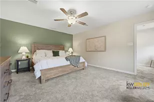 345 Arden Dr, Lancaster Township, PA 16037 - Photo 18