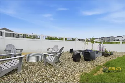 345 Arden Dr, Lancaster Township, PA 16037 - Photo 22
