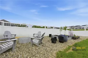 345 Arden Dr, Lancaster Township, PA 16037 - Photo 22