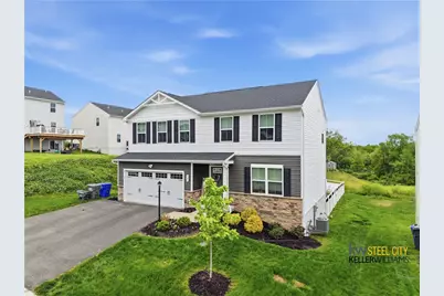 345 Arden Dr, Lancaster Township, PA 16037 - Photo 2