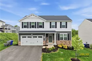 345 Arden Dr, Lancaster Township, PA 16037 - Photo 1