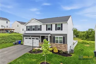 345 Arden Dr, Lancaster Township, PA 16037 - Photo 2