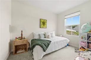 345 Arden Dr, Lancaster Township, PA 16037 - Photo 20