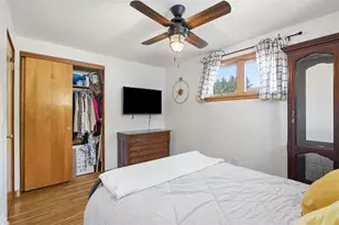 607 Stokes Dr, Elizabeth Twp/Boro, PA 15037 - Photo 24