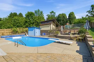 607 Stokes Dr, Elizabeth Twp/Boro, PA 15037 - Photo 42