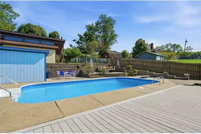 607 Stokes Dr, Elizabeth Twp/Boro, PA 15037 - Photo 38