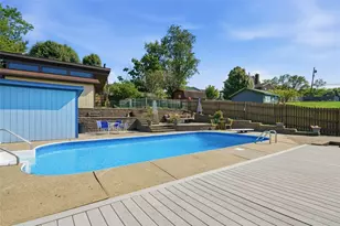 607 Stokes Dr, Elizabeth Twp/Boro, PA 15037 - Photo 38