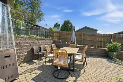 607 Stokes Dr, Elizabeth Twp/Boro, PA 15037 - Photo 46