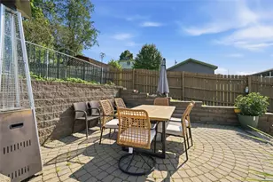 607 Stokes Dr, Elizabeth Twp/Boro, PA 15037 - Photo 46