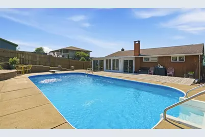 607 Stokes Dr, Elizabeth Twp/Boro, PA 15037 - Photo 40