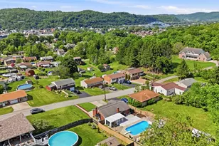 607 Stokes Dr, Elizabeth Twp/Boro, PA 15037 - Photo 50