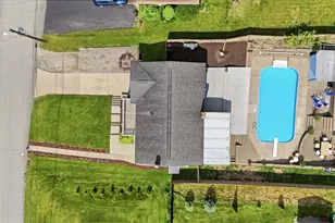 607 Stokes Dr, Elizabeth Twp/Boro, PA 15037 - Photo 48