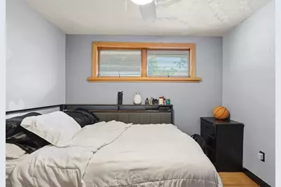 607 Stokes Dr, Elizabeth Twp/Boro, PA 15037 - Photo 22