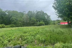 Lot B & C State Route 18, West Salem Township, PA 16125 - Photo 1