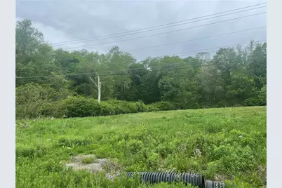Lot B & C State Route 18, West Salem Township, PA 16125 - Photo 2