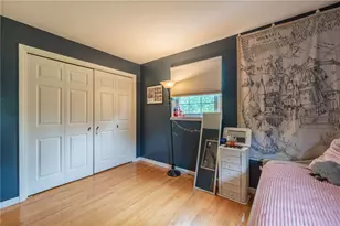 123 Southview Dr, Lancaster Township, PA 16037 - Photo 22