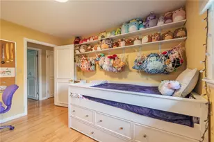 123 Southview Dr, Lancaster Township, PA 16037 - Photo 18