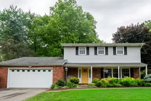 123 Southview Dr, Lancaster Township, PA 16037 - Photo 1