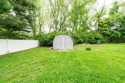 123 Southview Dr, Lancaster Township, PA 16037 - Photo 40