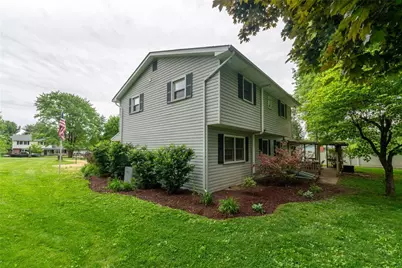 123 Southview Dr, Lancaster Township, PA 16037 - Photo 42